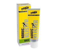 Toko Nordic Klister Base 55 G