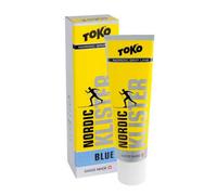 Toko Nordic Klister Icy 55 G