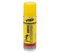 Toko Nordic Klister Spray Universal 70ml