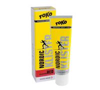 Toko Nordic Universal Klister 55 G