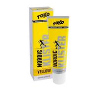 Toko Nordic Wet Klister 55 G
