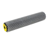 Toko Nylon Rotary Brush For Snowboard Tool