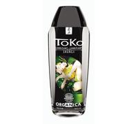 TOKO Organica Lubriciant
