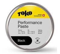 Toko Performance 75ml Liquid Wax