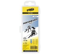 Toko - Performance - Hot wax size 40 g, blue