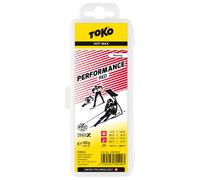Toko - Performance - Hot wax size 40 g, red