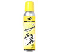 Toko Performance Liquid Wax