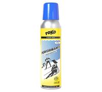Toko Performance Liquid Wax