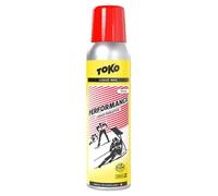 Toko Performance Liquid Wax