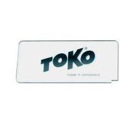 Toko Plexi Blade 3 Mm