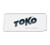 Toko - Plexi Blade 3Mm Gs plexiglas
