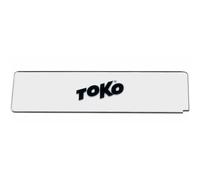 Toko Plexi Blade - Clear / 150 x 53 x 5mm