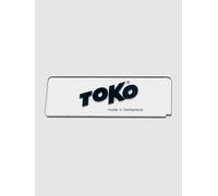 Toko Plexi Blade 5mm GS neutral Uni