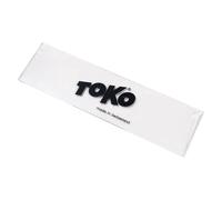 Toko Plexi Blade Gs 4 Mm