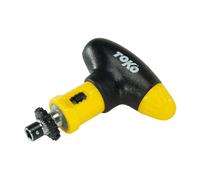 Toko Pocket Driver Screwdriver