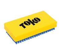 Toko Polishing Brush