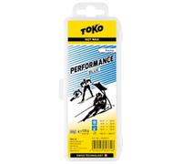 Toko Racing Performance 120g Hot Wax