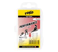 Toko Racing Performance 40g Hot Wax