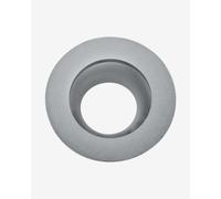 Toko Radius 6,5 Blade Round Cutter Grey