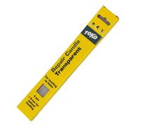 Toko Repair Candle 6 Mm