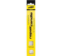 Toko Repair Candle P-Tex Ski/Snowboard Base Repair 6mm Transparent