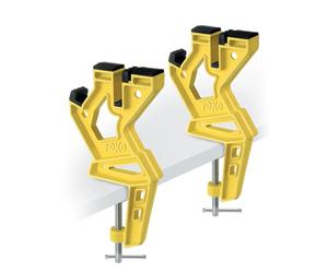 Toko Reparatur Tool Ski Vise Express