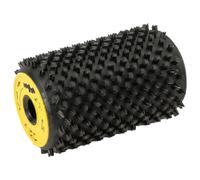 Toko Rotary Horsehair Brush