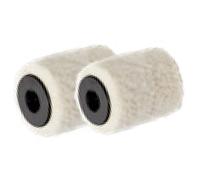Toko Rotary Merino Wool Roller