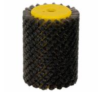 Toko Rotary Steel Brush