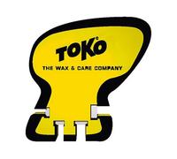 Toko Scraper Sharpener