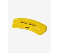 Toko Scraper Sharpener World Cup Yellow Black