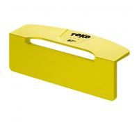Toko - Side Angle World Cup - Edge protector 87°