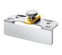 Toko - Side Angle World Cup Pro - Ski tool size 86°, steel
