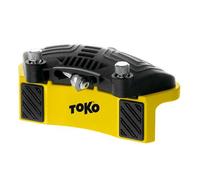 Toko Sidewall Planer Pro