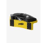 Toko Sidewall Planer Pro