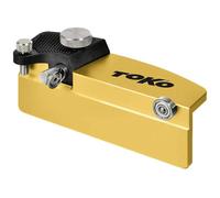 Toko Sidewall Planer World Cup