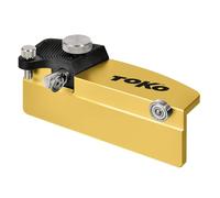 TOKO Sidewall Planer World Cup Ø6,5mm 2020 winter material