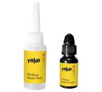 Toko Ski Base Repair Kit Edge Oil