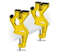 Toko Ski Express Vise