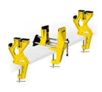 Toko Ski Free Ride Vise