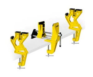Toko Ski Free Ride Vise