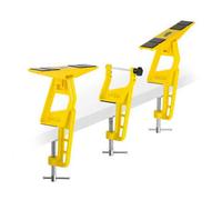 Toko Ski Nordic Vise