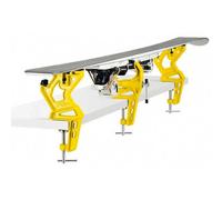 Toko Ski Race Vise
