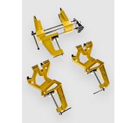Toko Ski Vise Freeride uni Uni