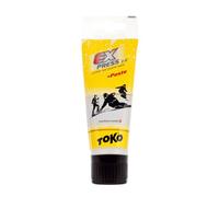 Toko Express Paste Wax 75 ml Yellow