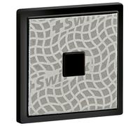 Toko - Spare Diamond - File size Fine