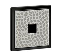 Toko Spare Diamond (Fine) - Spare File for Ergo Race and Express Tuner Tools