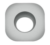 Toko Spare Radius 3 Blade