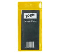 Toko Steel Blade