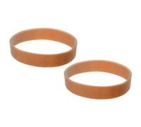 Toko Stopper Band